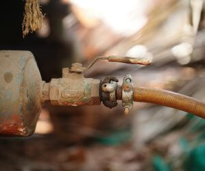 About Plumbers Pros Oslo, MN
